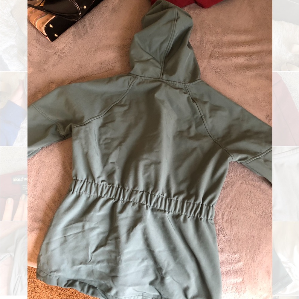 Fabletics jacket - Picture 4 of 8